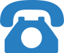 telephone-icon