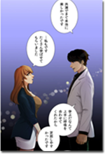 cartoon-1