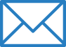 contact-Icon
