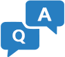 Message Icon 