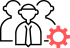 setting